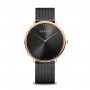 BERING "Ultra slim Collection" 15739-166 